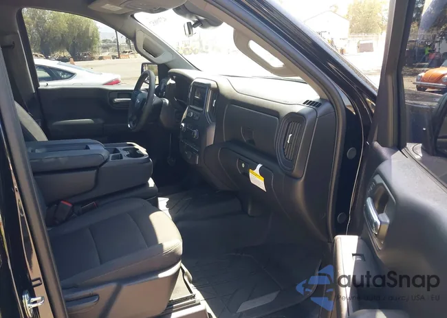 1GCPABEKXRZ230512: 42709852