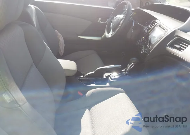 2HGFG3B84EH518515: 42709855