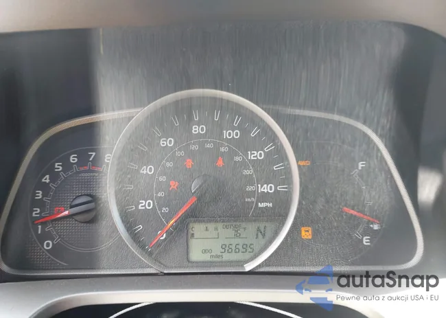 2T3RFREV3FW380728: 42709861