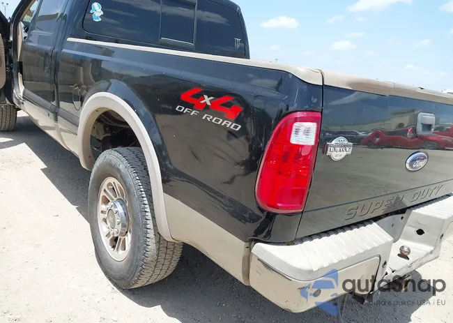 1FTSW21R38ED47238: 42709865