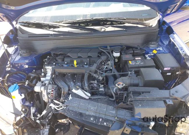 KMHRC8A36SU392379: 42709873