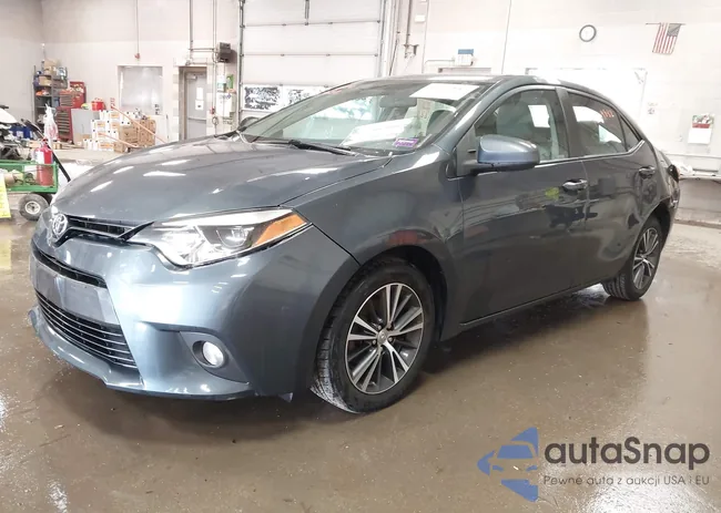 2T1BURHE6GC666510: 42709882