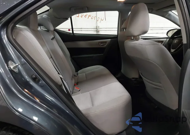 2T1BURHE6GC666510: 42709882