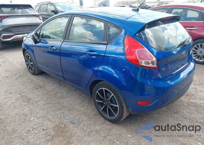 3FADP4EJ5JM119785: 42709883