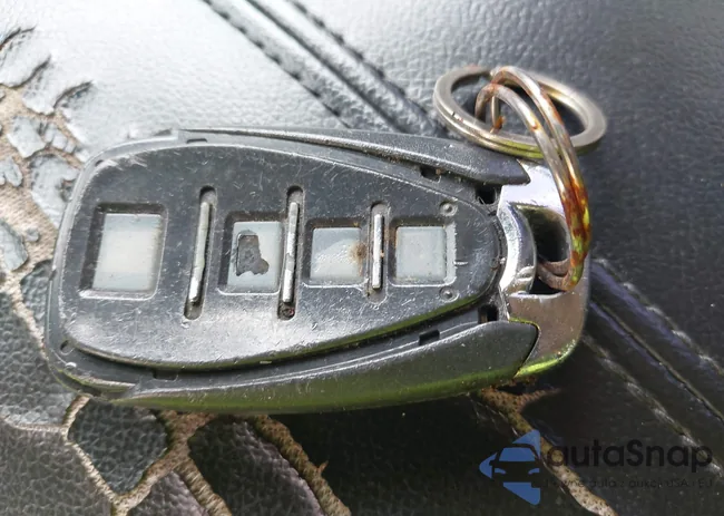 1G1ZD5STXJF150575: 42709885