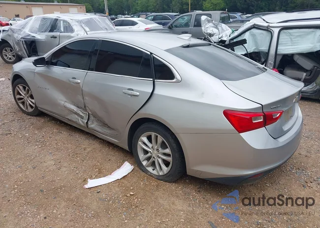 1G1ZD5STXJF150575: 42709885