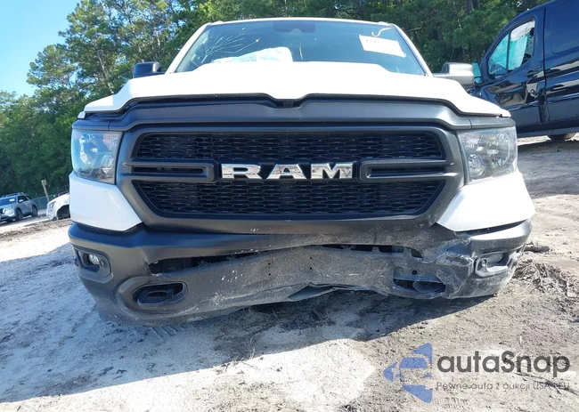 1C6SRFCT5PN547373: 42709888