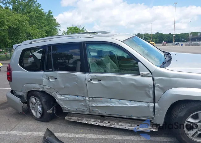 JTJBT20X550086628: 42709889