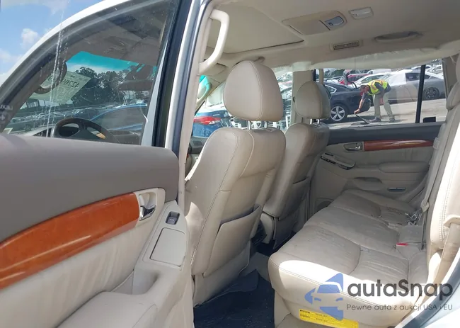 JTJBT20X550086628: 42709889