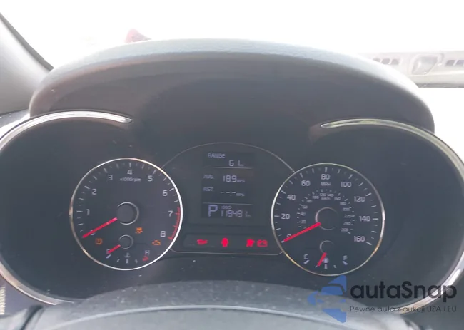 KNAFX4A66G5541614: 42709892