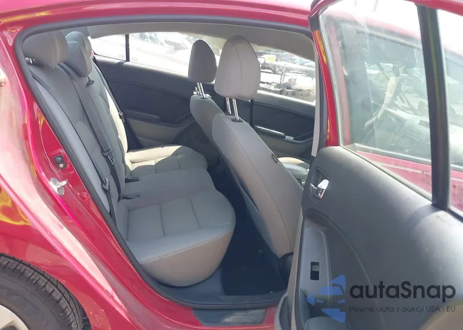 KNAFX4A66G5541614: 42709892