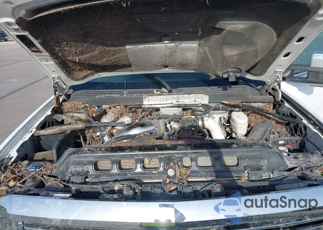 1GC1KXEY6JF199771: 42709894