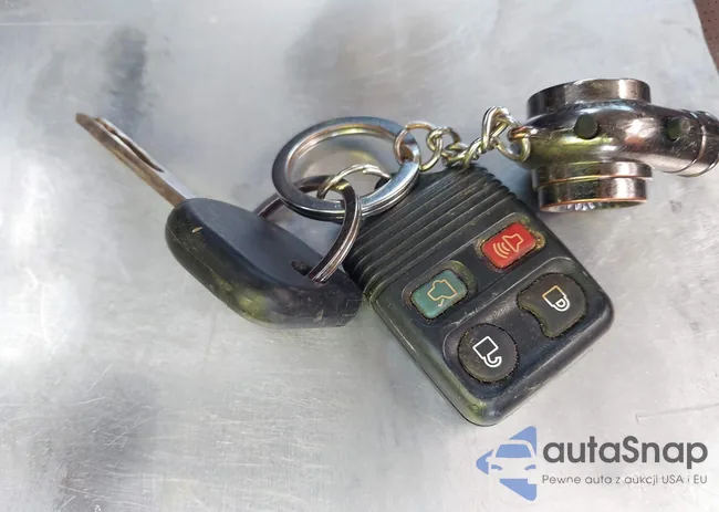 1GC1KXEY6JF199771: 42709894