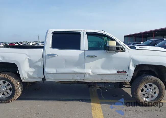 1GC1KXEY6JF199771: 42709894