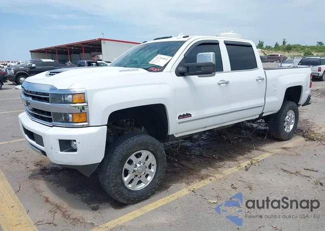 1GC1KXEY6JF199771: 42709894