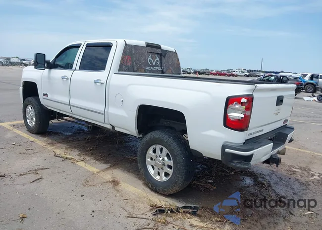 1GC1KXEY6JF199771: 42709894