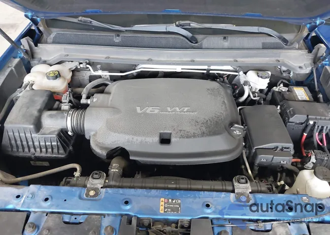 1GCGTDEN7M1229129: 42709898