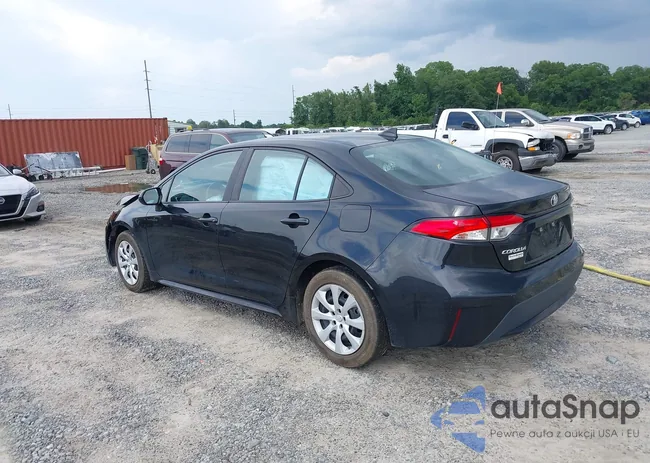 5YFEPMAEXMP234404: 42709901