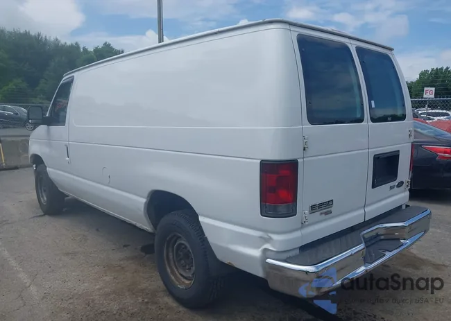 1FTNE2EW9CDA24780: 42709904