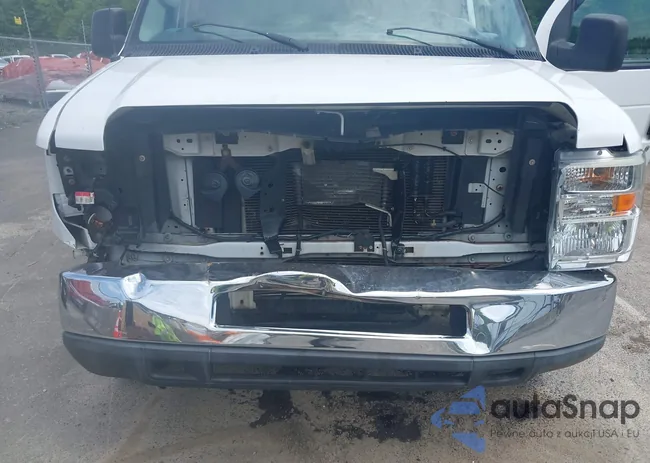 1FTNE2EW9CDA24780: 42709904