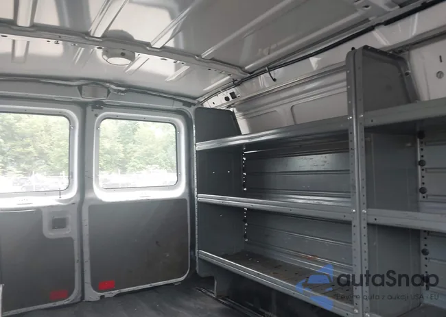 1FTNE2EW9CDA24780: 42709904