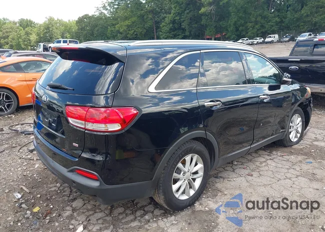 5XYPGDA36GG043630: 42709909