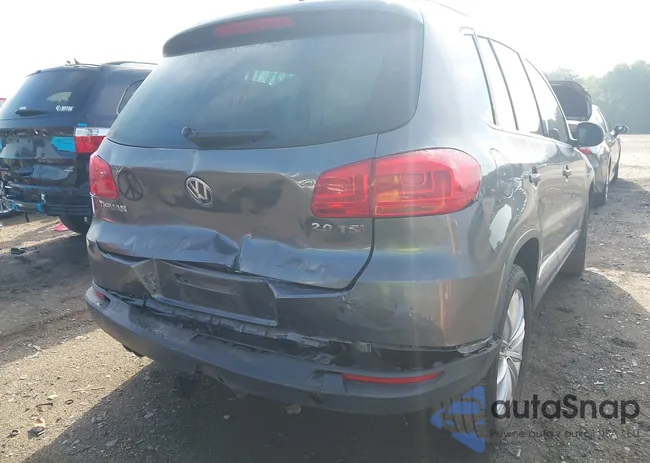 WVGAV3AXXEW556304: 42709920