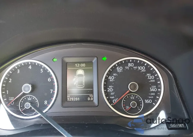 WVGAV3AXXEW556304: 42709920