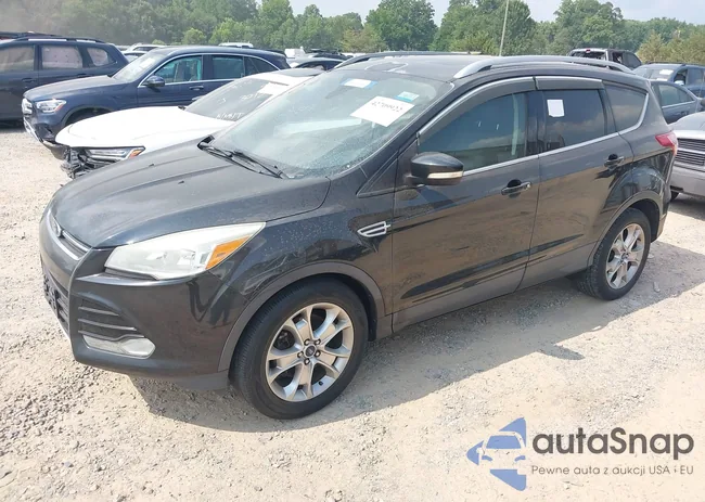 1FMCU0J93EUD80669: 42709922