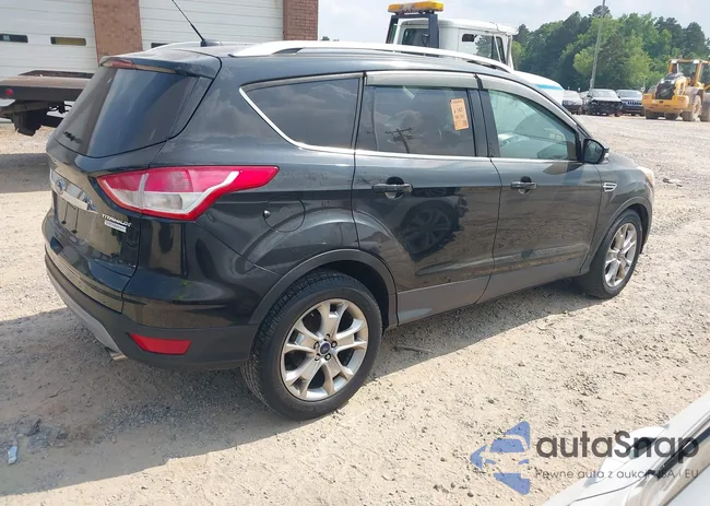 1FMCU0J93EUD80669: 42709922