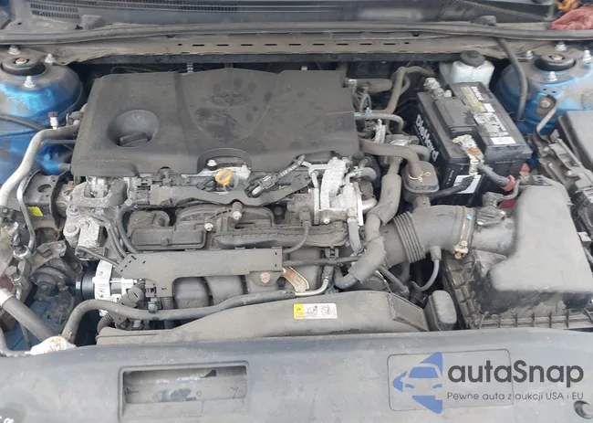 4T1B11HK2KU164830: 42709925