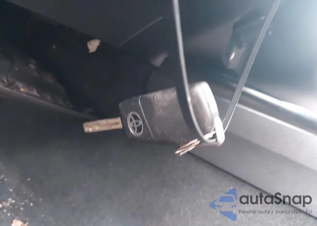 4T1B11HK2KU164830: 42709925