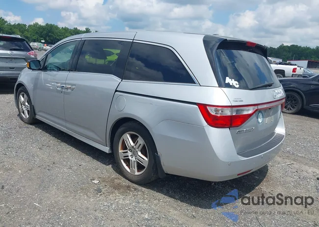 5FNRL5H91DB050959: 42709927