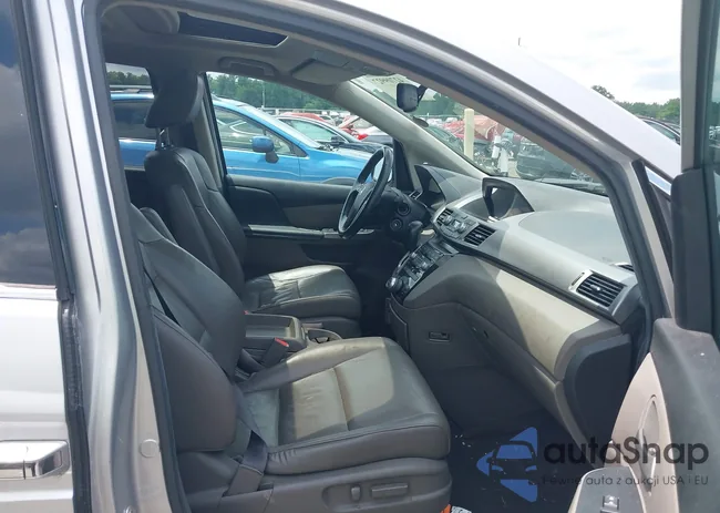 5FNRL5H91DB050959: 42709927