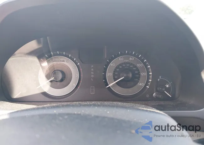 5FNRL5H91DB050959: 42709927