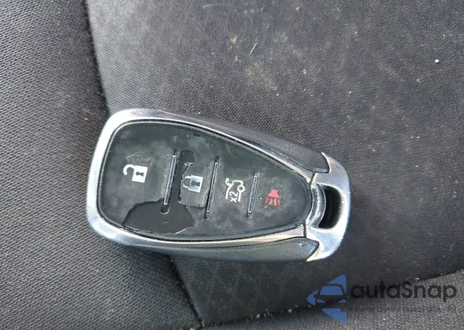 1G1ZD5ST0KF113097: 42709929