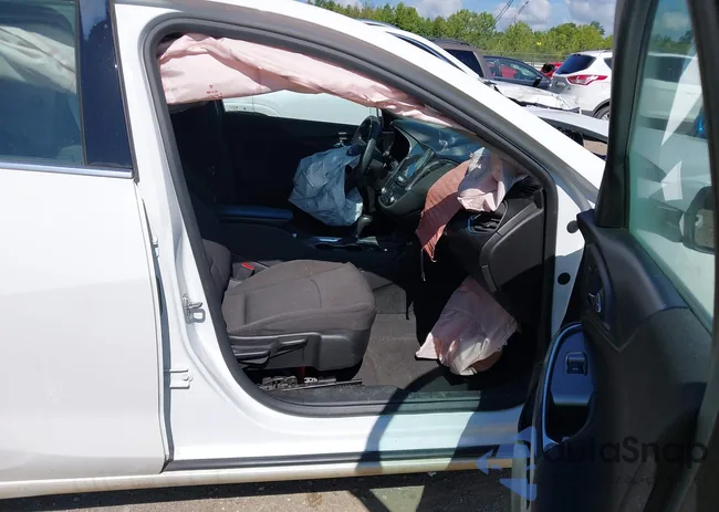 1G1ZD5ST0KF113097: 42709929