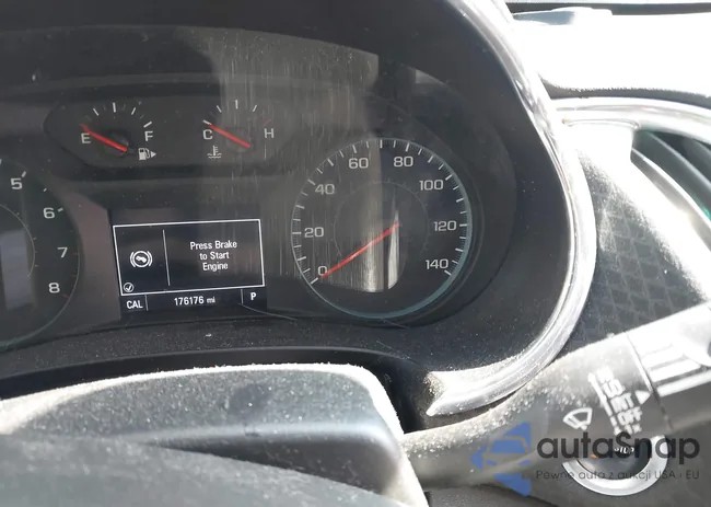 1G1ZD5ST0KF113097: 42709929