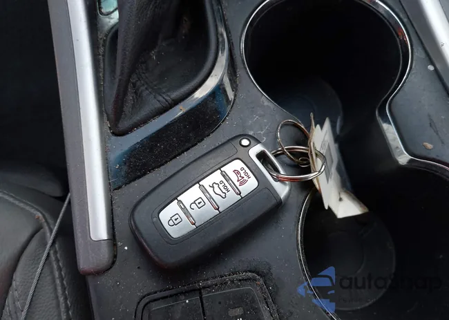 5NPEC4AC6BH251771: 42709932