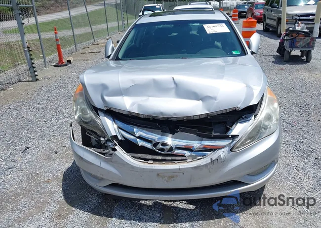 5NPEC4AC6BH251771: 42709932