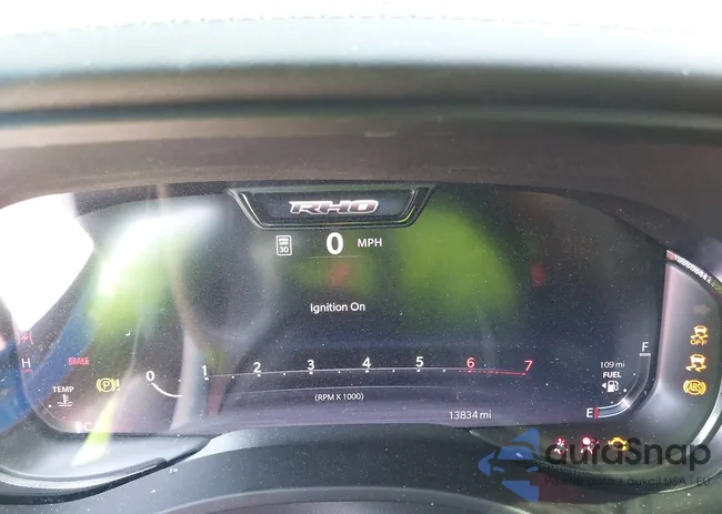 1C6SRFUP8SN573606: 42709935