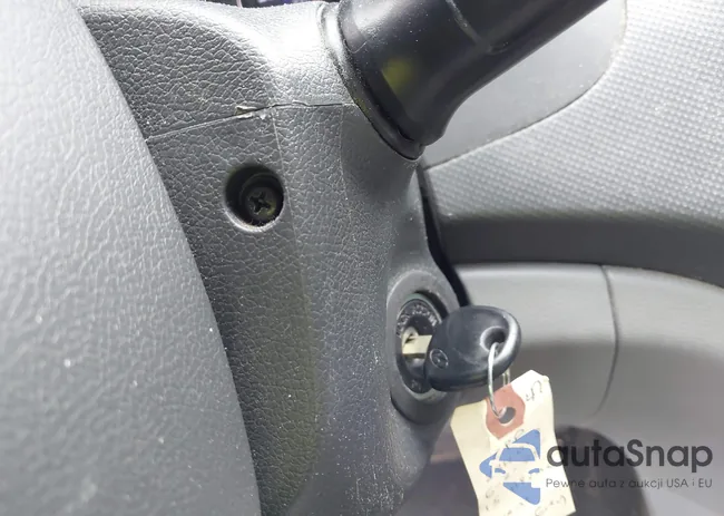 KMHCT4AE8GU007458: 42709936