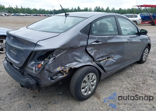 KMHCT4AE8GU007458: 42709936