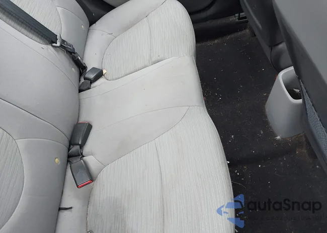 KMHCT4AE8GU007458: 42709936