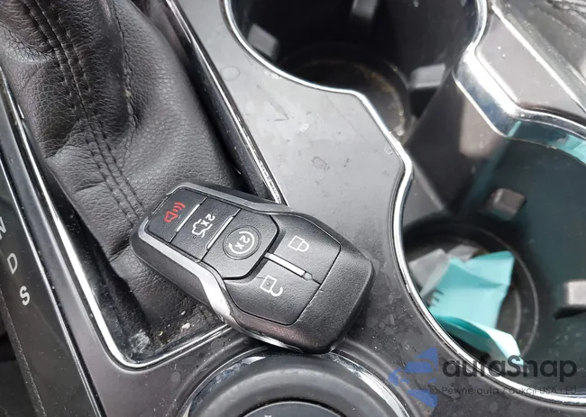 1FM5K8D84HGD08172: 42709942