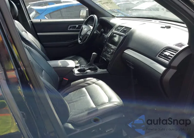 1FM5K8D84HGD08172: 42709942