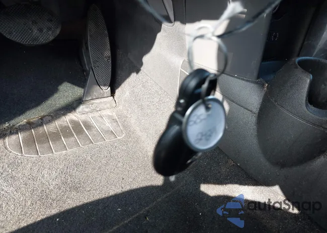 WMWXS5C53FT831770: 42709944