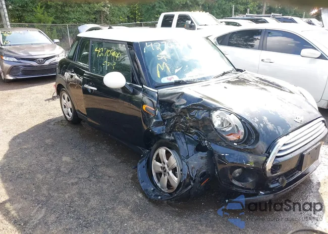 WMWXS5C53FT831770: 42709944