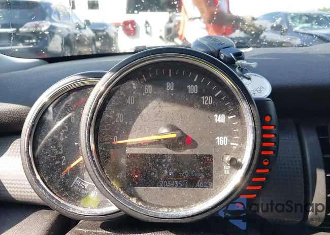 WMWXS5C53FT831770: 42709944