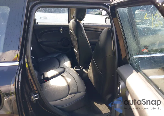 WMWXS5C53FT831770: 42709944